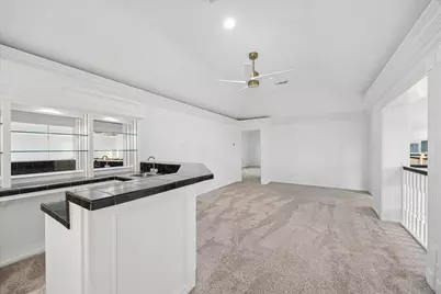 5682 Grand Floral Boulevard, Houston, TX 77041 - Photo 29