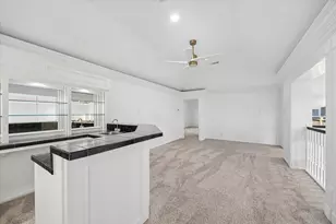 5682 Grand Floral Blvd, Houston, TX 77041 - Photo 29