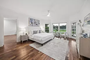 5682 Grand Floral Blvd, Houston, TX 77041 - Photo 19