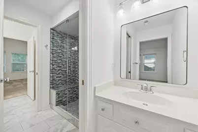 5682 Grand Floral Boulevard, Houston, TX 77041 - Photo 31