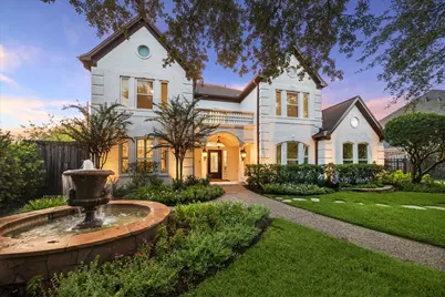 5682 Grand Floral Boulevard, Houston, TX 77041 - Photo 45