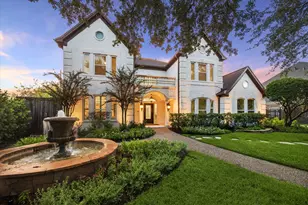 5682 Grand Floral Blvd, Houston, TX 77041 - Photo 45