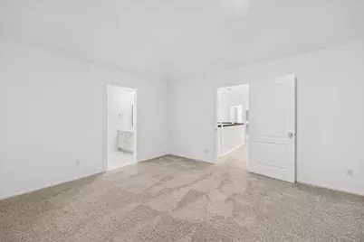 5682 Grand Floral Boulevard, Houston, TX 77041 - Photo 35