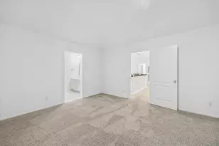 5682 Grand Floral Blvd, Houston, TX 77041 - Photo 35
