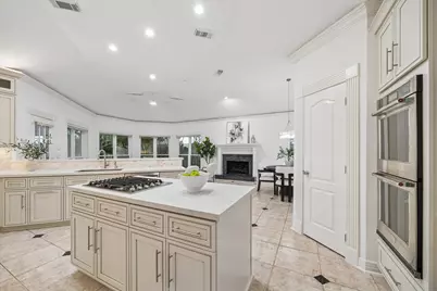5682 Grand Floral Boulevard, Houston, TX 77041 - Photo 11