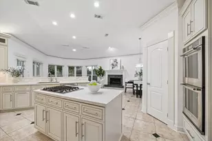5682 Grand Floral Blvd, Houston, TX 77041 - Photo 11