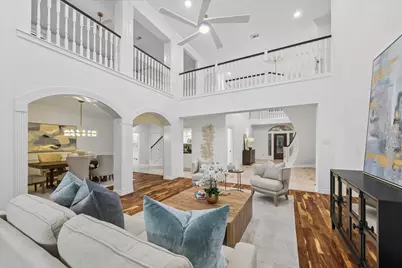 5682 Grand Floral Boulevard, Houston, TX 77041 - Photo 9