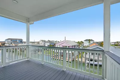 16700 Montego Way, Jamaica Beach, TX 77554 - Photo 41