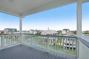 16700 Montego Way, Jamaica Beach, TX 77554 - Photo 41