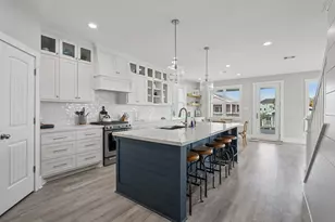 16700 Montego Way, Jamaica Beach, TX 77554 - Photo 13