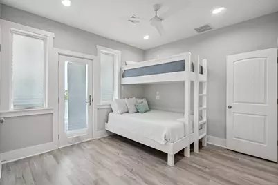 16700 Montego Way, Jamaica Beach, TX 77554 - Photo 35