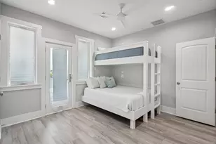 16700 Montego Way, Jamaica Beach, TX 77554 - Photo 35