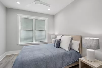 16700 Montego Way, Jamaica Beach, TX 77554 - Photo 27