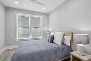 16700 Montego Way, Jamaica Beach, TX 77554 - Photo 27