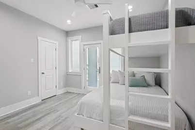 16700 Montego Way, Jamaica Beach, TX 77554 - Photo 33