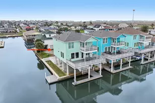 16700 Montego Way, Jamaica Beach, TX 77554 - Photo 47