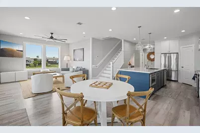 16700 Montego Way, Jamaica Beach, TX 77554 - Photo 11