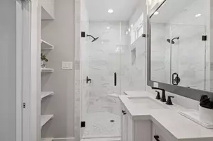 16700 Montego Way, Jamaica Beach, TX 77554 - Photo 39