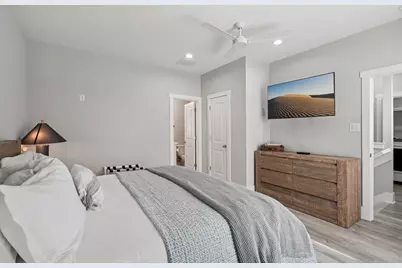 16700 Montego Way, Jamaica Beach, TX 77554 - Photo 23