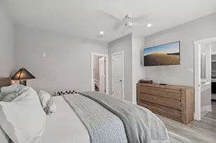 16700 Montego Way, Jamaica Beach, TX 77554 - Photo 23