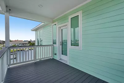 16700 Montego Way, Jamaica Beach, TX 77554 - Photo 39