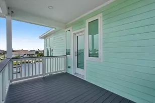 16700 Montego Way, Jamaica Beach, TX 77554 - Photo 39