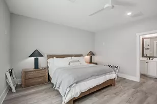 16700 Montego Way, Jamaica Beach, TX 77554 - Photo 21