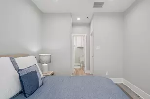 16700 Montego Way, Jamaica Beach, TX 77554 - Photo 29