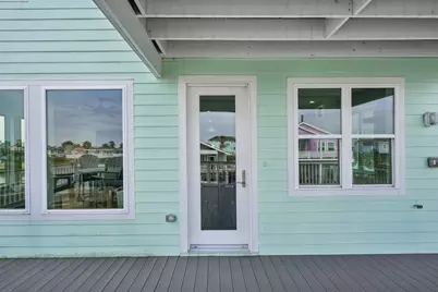 16700 Montego Way, Jamaica Beach, TX 77554 - Photo 47
