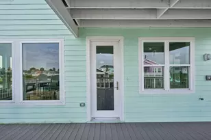 16700 Montego Way, Jamaica Beach, TX 77554 - Photo 47