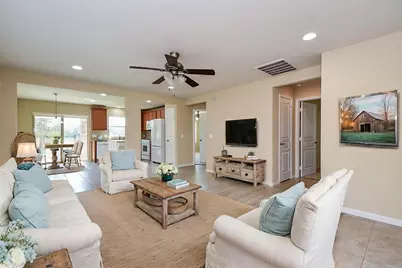3810 County Seat Lane, Richmond, TX 77469 - Photo 5