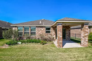3810 County Seat Ln, Richmond, TX 77469 - Photo 29