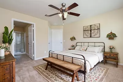3810 County Seat Lane, Richmond, TX 77469 - Photo 17
