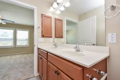 3810 County Seat Lane, Richmond, TX 77469 - Photo 19