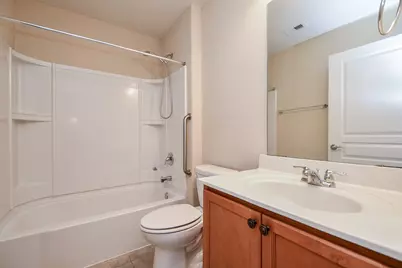 3810 County Seat Lane, Richmond, TX 77469 - Photo 23