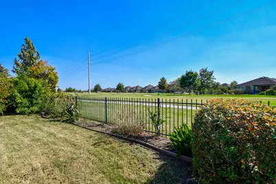 3810 County Seat Lane, Richmond, TX 77469 - Photo 31