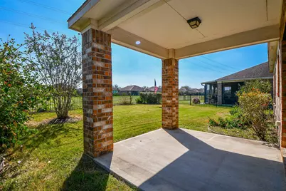 3810 County Seat Lane, Richmond, TX 77469 - Photo 27