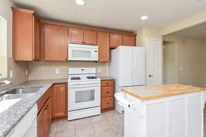 3810 County Seat Lane, Richmond, TX 77469 - Photo 13