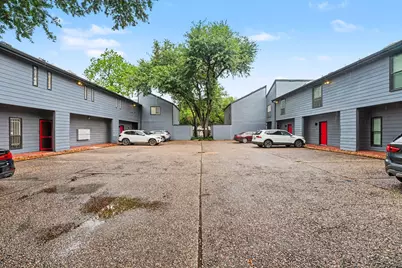 2100 Commonwealth Street #M, Houston, TX 77006 - Photo 25