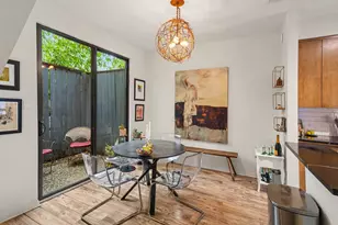 2100 Commonwealth St, Houston, TX 77006 - Photo 7