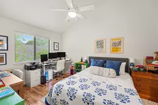 2100 Commonwealth St, Houston, TX 77006 - Photo 15