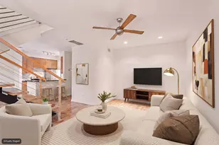 2100 Commonwealth St, Houston, TX 77006 - Photo 1