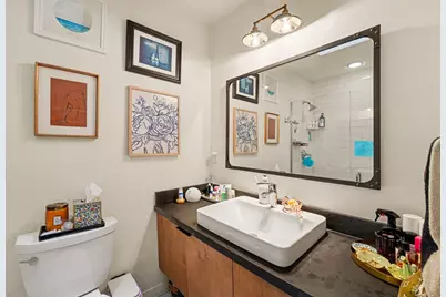 2100 Commonwealth Street #M, Houston, TX 77006 - Photo 21