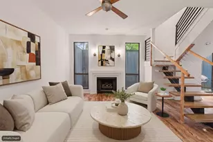 2100 Commonwealth St, Houston, TX 77006 - Photo 3