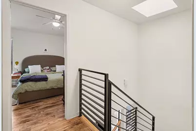 2100 Commonwealth Street #M, Houston, TX 77006 - Photo 13