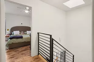 2100 Commonwealth St, Houston, TX 77006 - Photo 13