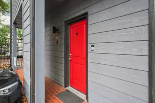 2100 Commonwealth St, Houston, TX 77006 - Photo 27
