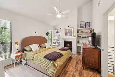 2100 Commonwealth Street #M, Houston, TX 77006 - Photo 19