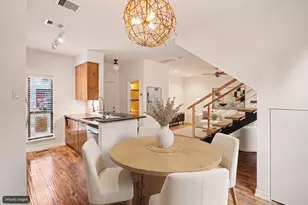 2100 Commonwealth St, Houston, TX 77006 - Photo 5