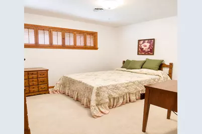 317 Richmond Street, Angleton, TX 77515 - Photo 9